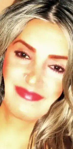 $makeover SEVCAN.webp