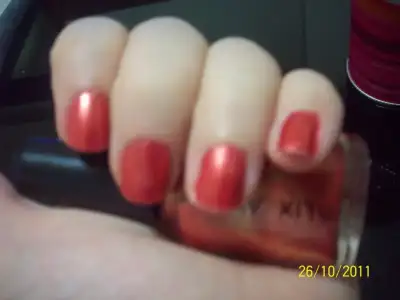 $100_2803.webp