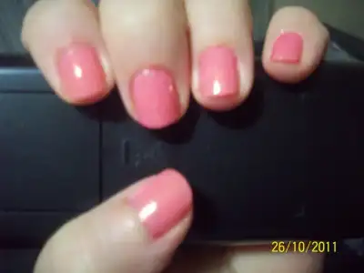 $100_2807.webp