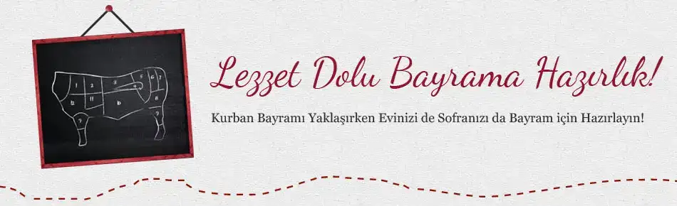 $bayrama-haz&#305;rl&#305;k.webp