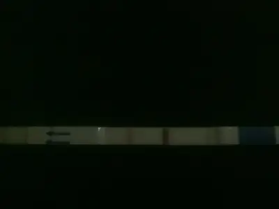 $27102011210.webp