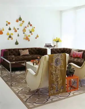 $7-Jonathan-Adler.webp