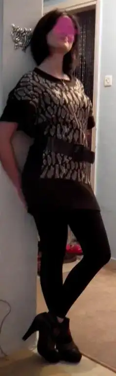 $kad&#305;nlar klubÃ¼.webp