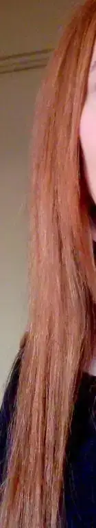 $SDC15246.webp $SDC15246.webp