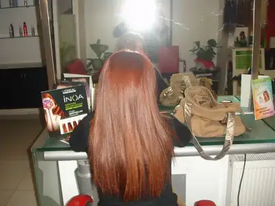 $saç7.webp $saç7.webp