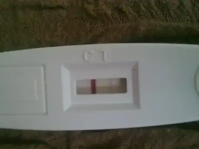 $28102011237.webp