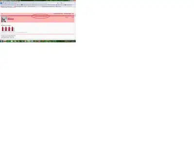 $Ads&#305;z.webp