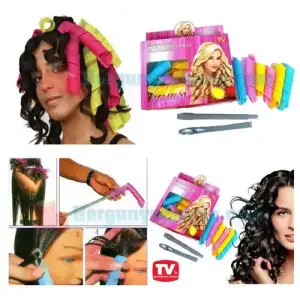 $TV ÃRÃNÃ MAG&#304;C LEVERAGE SAÃ B&#304;GUD&#304;S&#304;2222.webp