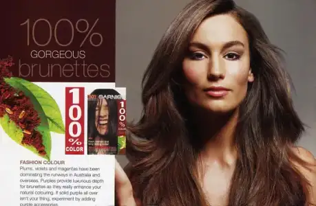 $garnier 501.webp