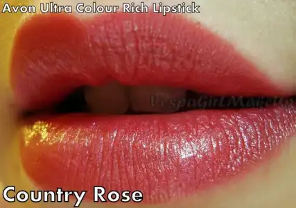 $Avon_Ultra_Colour_Rich_Lipstick_(9).webp
