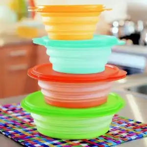 $tupperware-boite-plastique-mini-max-se-plie.webp