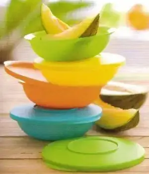 $TUPPERWARE-EKO-TABAKLAR-4-LU-SET__35452117_0.webp