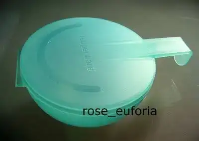 $TUPPERWARE-BENI-UNUTMA__42524012_0.webp