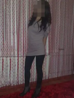 $28102011645.webp