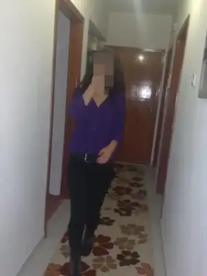$28102011647.webp