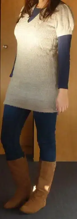 $P1030116.webp