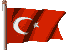 $BayrakTurkiye.gif