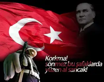 $turk-bayragi-sehit.webp