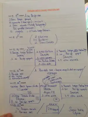 image.webp