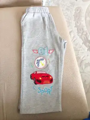 18 (Copy).webp