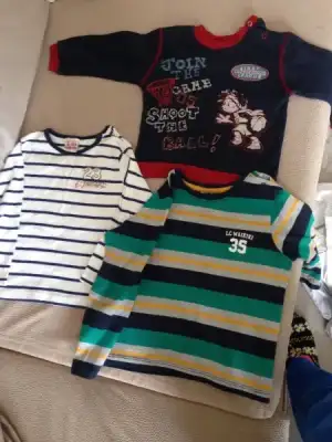 24 (Copy).webp