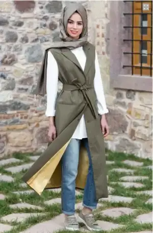 tesettur-giyim-yelek-modelleri-1.webp