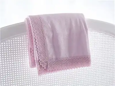 M021368_small.webp