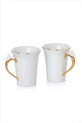 outlet-ev-bernardo-2039li-kupa-set-gold-kelebek_10252415.webp