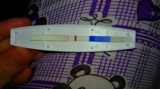 2016-03-29 22.57.20.webp