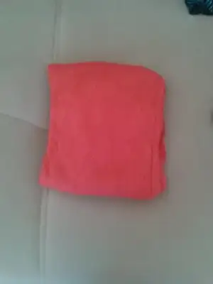 20160330_115506.webp