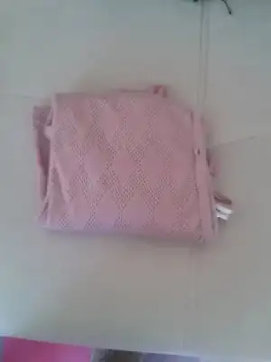 20160330_115510.webp