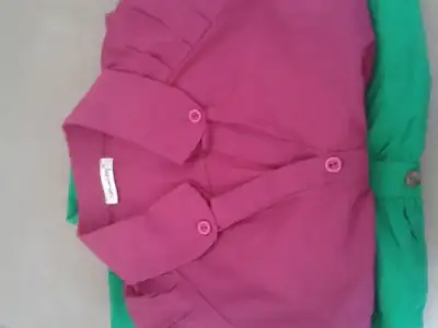 20160330_115649.webp