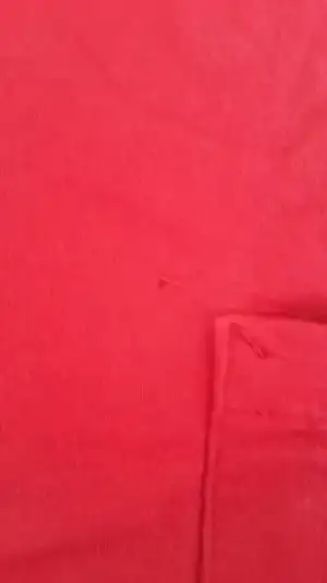 20160330_110704.webp