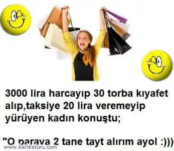 tasarruflu-kadin.webp
