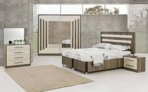 images-2.webp images-2.webp