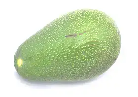 olgunlasmamis_avakado.webp olgunlasmamis_avakado.webp