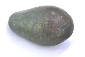 olgunlasmis_avakado.webp olgunlasmis_avakado.webp