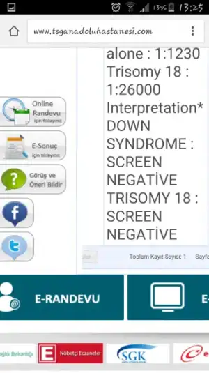 Screenshot_2016-04-05-13-25-35.webp