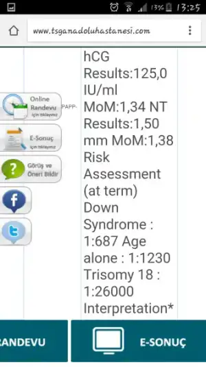 Screenshot_2016-04-05-13-25-16.webp