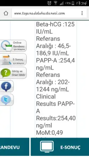 Screenshot_2016-04-05-13-24-58.webp