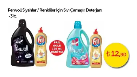 pervol-renkli-iyah-1.webp