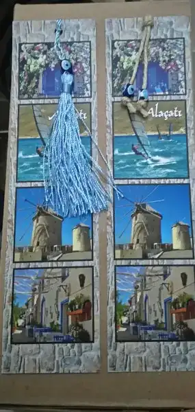 IMG_20160405_202635.webp IMG_20160405_202635.webp