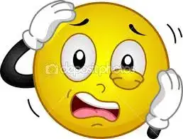images (14).webp
