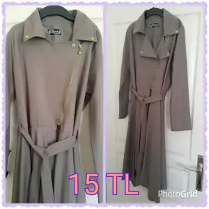 PhotoGrid_1431686899362.webp