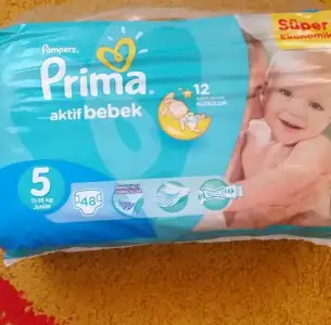 2016-04-07 10.44.28.webp