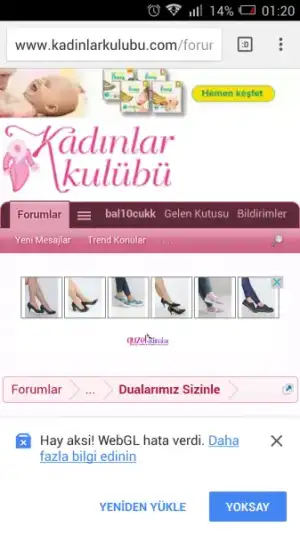 Screenshot_2016-04-08-01-20-58.webp