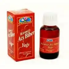 untitled.webp untitled.webp