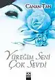 Yuregim-seni-cok-sevdi_1490_1383652232.webp