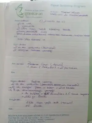 image.webp