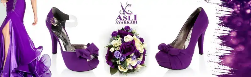 banner--02-8.webp